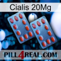 Brand Cialis 20Mg 05